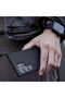 S24 Ultra Case Slim, Compatible with MagSafe, for Samsung Galaxy S24 Ultra Case - 3