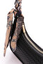 Byn2444 Women's Shoulder & Arm Bag - 5