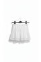 Girl's Mesh Skirt - 2