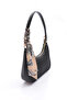 Byn2444 Women's Shoulder & Arm Bag - 2