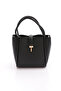 Byn2418 Women's Shoulder & Arm Bag