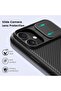for iPhone 16 Plus Case with Slide Camera Cover - 2
