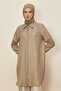 Stone Detail Tunic 45047