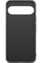 Case for Google Pixel 9 Pro XL (6.73'' Inch) Super Frosted Shield Pro Hard Back Cover - 4