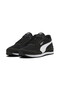 ST Runner v4 Mesh Sneakers - 4