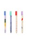 Erasable Inkeria Pens 4 Types