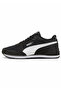ST Runner v4 Mesh Sneakers