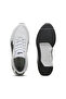 R78 Lightwind Sneaker - 8
