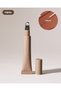 Pdrn Tinted Lip Serum – Island (0.34 oz) - 4
