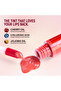 Tinted Lip Stain - 4