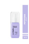 PEPTHYDRA SERUM 30 ML - 3