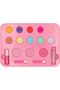 ! Cool Cosmetic Travel Kit – Age 5+ - 3