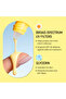 Sun Protection SPF30 Primer - CPP001 - 4