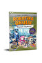 Robotika Okulu</DNTCTMS> – 10 Kitaplık Macera & Bilim Seti —  Maarif Model Compatible - 3
