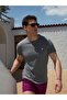 Basic T-Shirt - 2