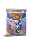 Robotika Okulu</DNTCTMS> – 10 Kitaplık Macera & Bilim Seti —  Maarif Model Compatible - 2