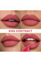 Lip Lock Lipstick - 2