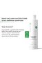 Anti-Dandruff and Hair Loss, Protein and Ginseng Black Garlic Shampoo 400 ml - 4
