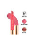 Lip Lock Lipstick