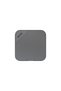 Everest Hdc-M230 External Magsafe Usb-C Nvme M.2 Mini Ssd Enclosure Put44 - 4