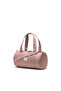 Sutton Mini Duffle |   Water Repellent Fabric Small Travel and Sports Bag, 7 L - 2