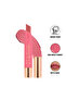 Lip Lock Lipstick