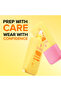 Sun Protection SPF30 Primer - CPP001 - 5