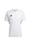 Tabela 23 Jsy H44526 White T-Shirt