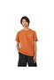 Logo Men's T-Shirt Sierra Lc2526500 - 2