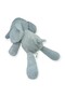 Plush Cute Animals 65 cm My Sleeping Friend Elephant - Gray (Lisinya) - 5