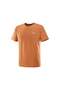 Logo Men's T-Shirt Sierra Lc2526500