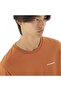 Logo Men's T-Shirt Sierra Lc2526500 - 4