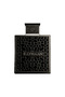 Obsidian Eau de Parfum For Men 100 ml