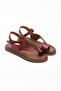 Bohem Daily Women's Sandals - 2
