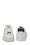 5m Noah Glb 5Fx Men's Casual Shoes A101937962 White - 5