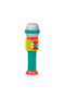 B.Toys Musical Microphone - 5
