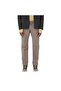 Wayfarer Warm Men's Outdoor Pants Iron Lc2616300 - 2