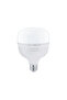 led ampul