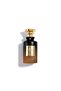 NAFIS AL ZAHR EDP 100 ML