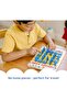 Flip to Win Travel Memory Game - 4