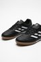 Pro Men's Indoor Soccer Shoes Non-Slip Rubber Sole Futsal Shoes - 4