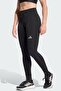 Women's Run Ess 1/1 Tights