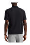 Go polo neck t-shirt - 5