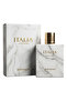 Italia Pour Homme Eau De Parfum For Men 100 ml - 2