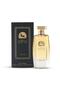 عطر ايلتا 100 مل