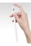 Universal Phone Tablet Computer Compatible Touch Pen |   Plug and Play |   Ios, Android,