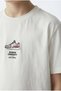 Boy's Printed T-shirt - 5