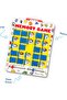 Flip to Win Travel Memory Game - 3