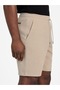 Baron Men's Regular Fit Shorts - 5