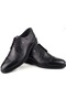 Men's Genuine Leather Classic Shoes Ckr01024 - 43 - 7